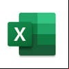 Microsoft Excel.png